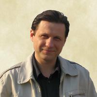 Отзыв от Валерий - Виза Destination Thailand