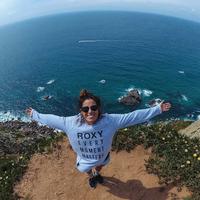 Отзыв от Кристина - DTV виза